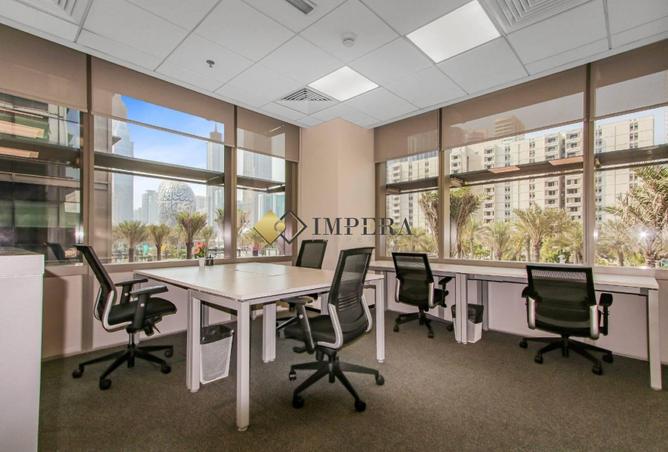 79383104 - الصورة الرئيسية للعقار