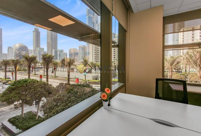 79383104 - صورة العقار 2