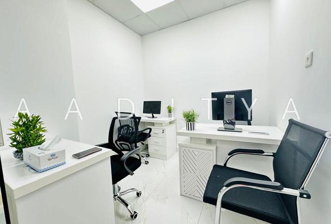 55737125 - صورة العقار 3