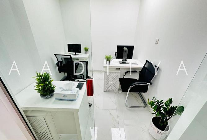 55737125 - الصورة الرئيسية للعقار