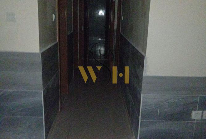 125153615 - صورة العقار 3