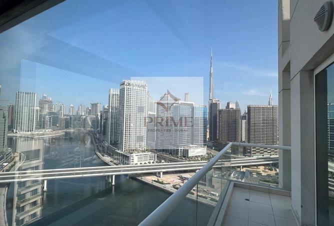 79848983 - Property Image 2