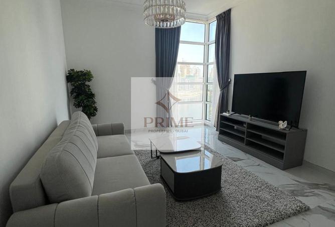 79848983 - Property Image 3