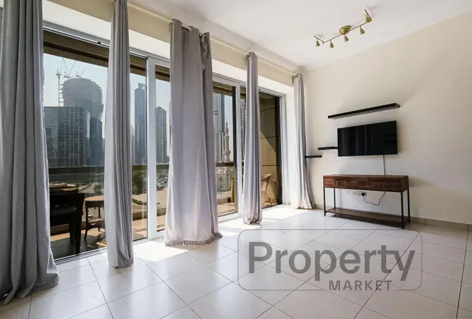 166073831 - Property Image 3
