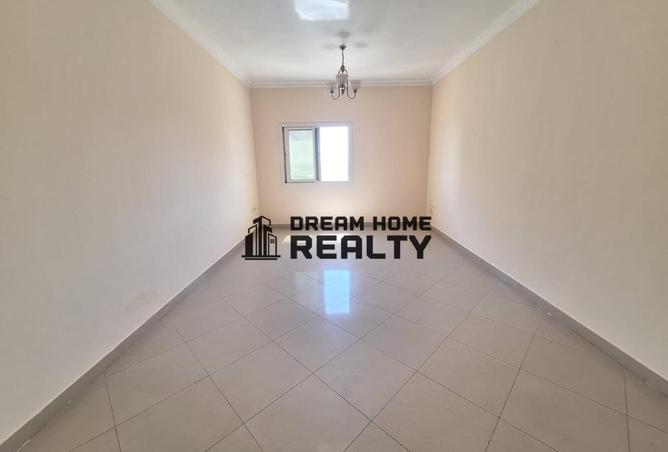 69893432 - Property Image 2