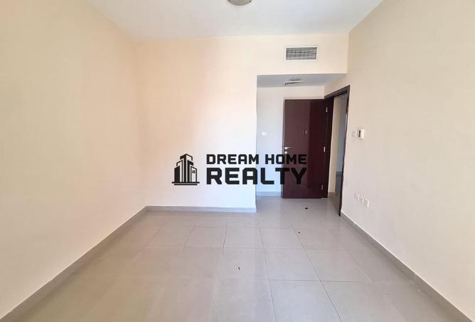 69893432 - Property Image 3