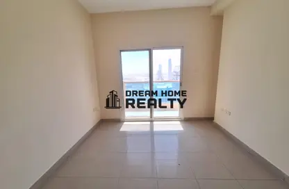 Apartment - 2 Bedrooms - 3 Bathrooms for rent in Manazil Tower 5 - Al Taawun Street - Al Taawun - Sharjah Apartment - 2 Bedrooms - 3 Bathrooms for rent in Manazil Tower 5 - Al Taawun Street - Al Taawun - Sharjah
