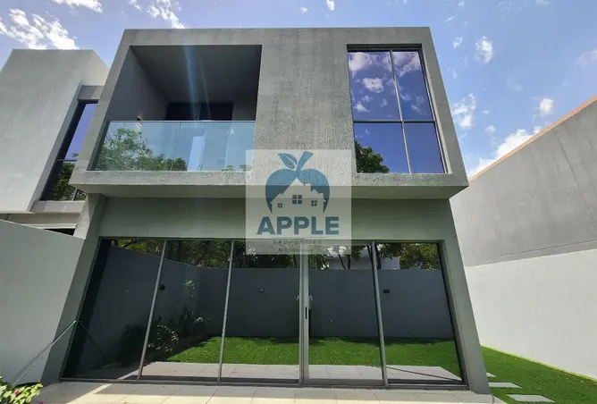 166994113 - Property Image 3