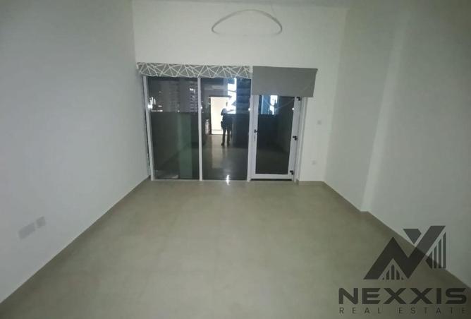 94449410 - الصورة الرئيسية للعقار
