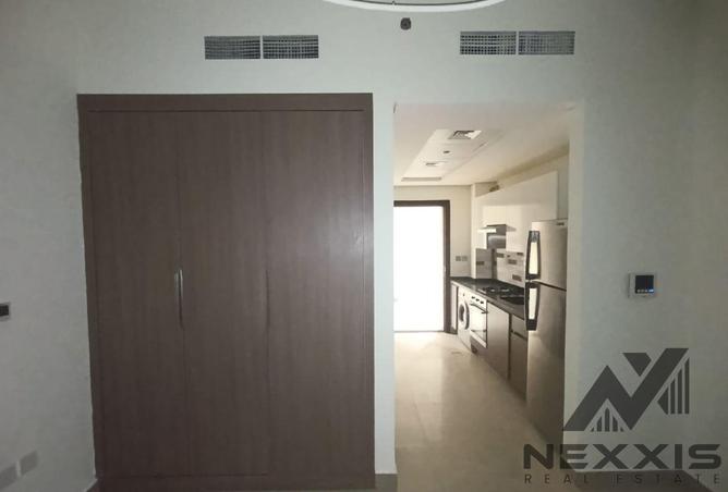 94449410 - صورة العقار 2