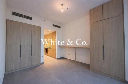 Apartment - Studio - 1 Bathroom for sale in Jannat - Midtown - Dubai Production City (IMPZ) - Dubai