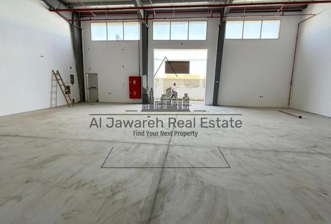 16052663 - الصورة الرئيسية للعقار