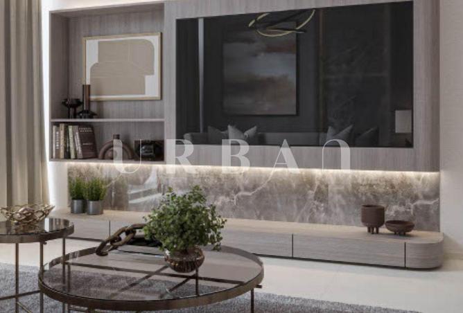 53175649 - صورة العقار 3