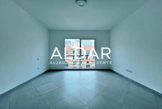 89634227 - صورة العقار 3