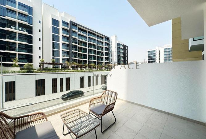 74633286 - Property Image 3