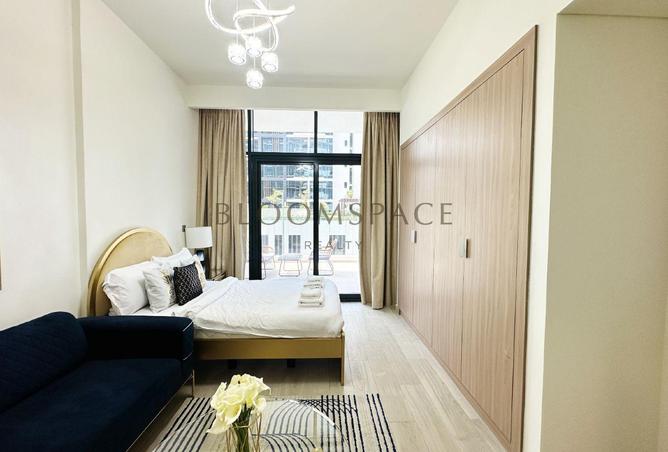 74633286 - Property Image 2