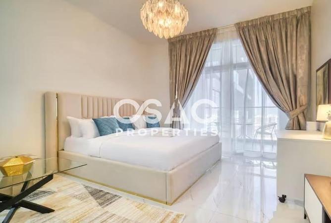 70676507 - Property Main Image