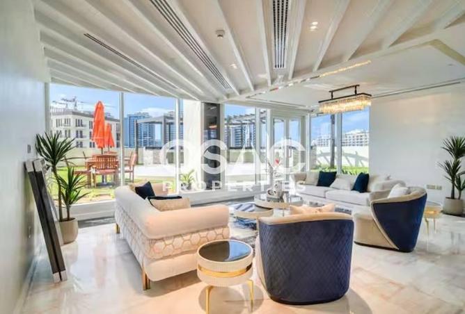 70676507 - Property Image 3