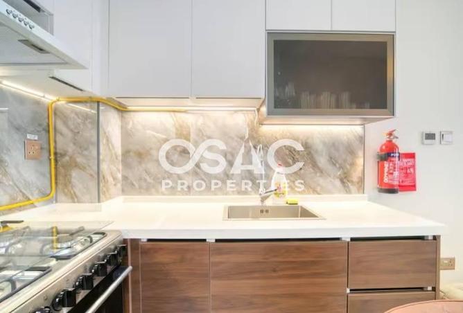 70676507 - Property Image 2