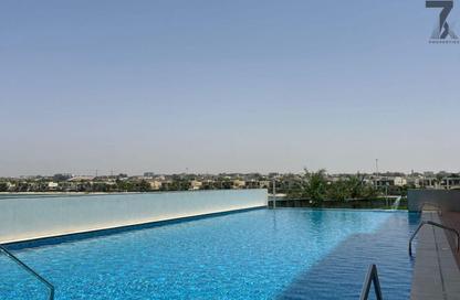 Apartment - 2 Bedrooms - 3 Bathrooms for sale in Gateway Residences 2 - Mina Al Arab - Ras Al Khaimah Apartment - 2 Bedrooms - 3 Bathrooms for sale in Gateway Residences 2 - Mina Al Arab - Ras Al Khaimah