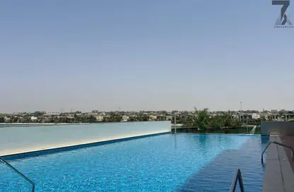 Apartment - 2 Bedrooms - 3 Bathrooms for sale in Gateway Residences 2 - Mina Al Arab - Ras Al Khaimah Apartment - 2 Bedrooms - 3 Bathrooms for sale in Gateway Residences 2 - Mina Al Arab - Ras Al Khaimah