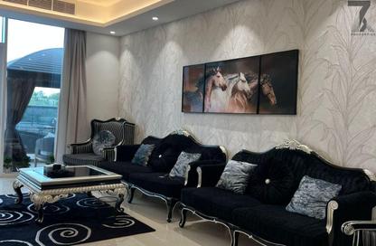 Apartment - 2 Bedrooms - 3 Bathrooms for sale in Gateway Residences 2 - Mina Al Arab - Ras Al Khaimah
