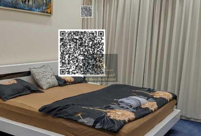 121977741 - Property Main Image