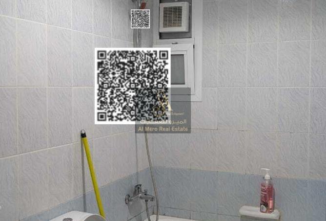 121977741 - Property Image 2