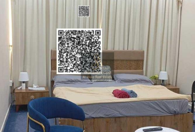 121977741 - Property Image 3