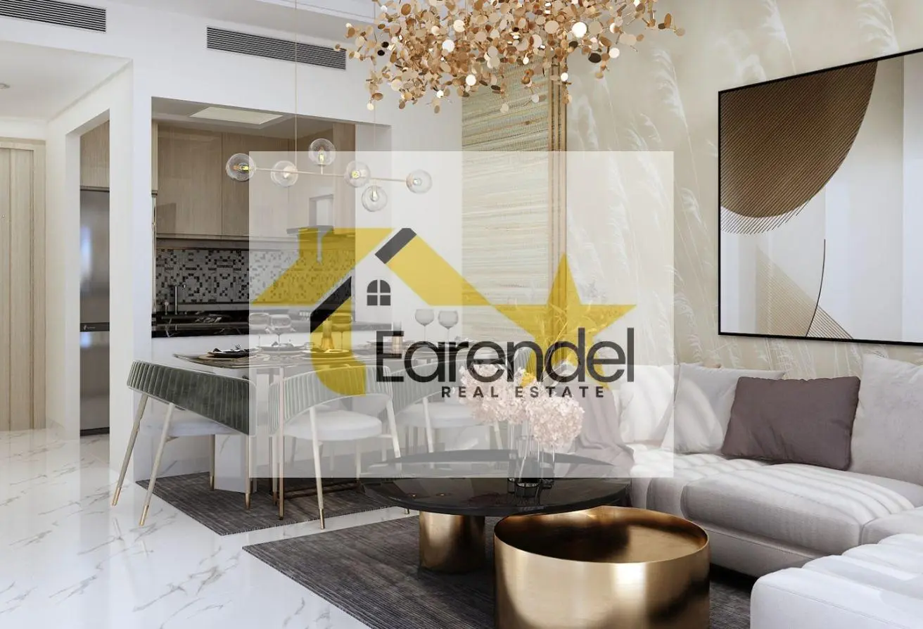 156933124 - الصورة الرئيسية للعقار