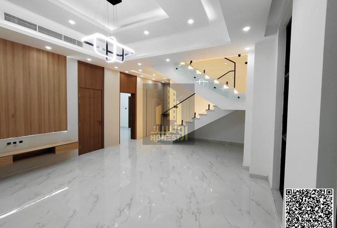 2OfjwfceDmi - Property Image 3