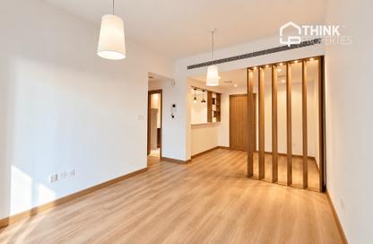 Apartment - 1 - 2 for rent in Al Alka 3 - Al Alka - Greens - Dubai Apartment - 1 - 2 for rent in Al Alka 3 - Al Alka - Greens - Dubai