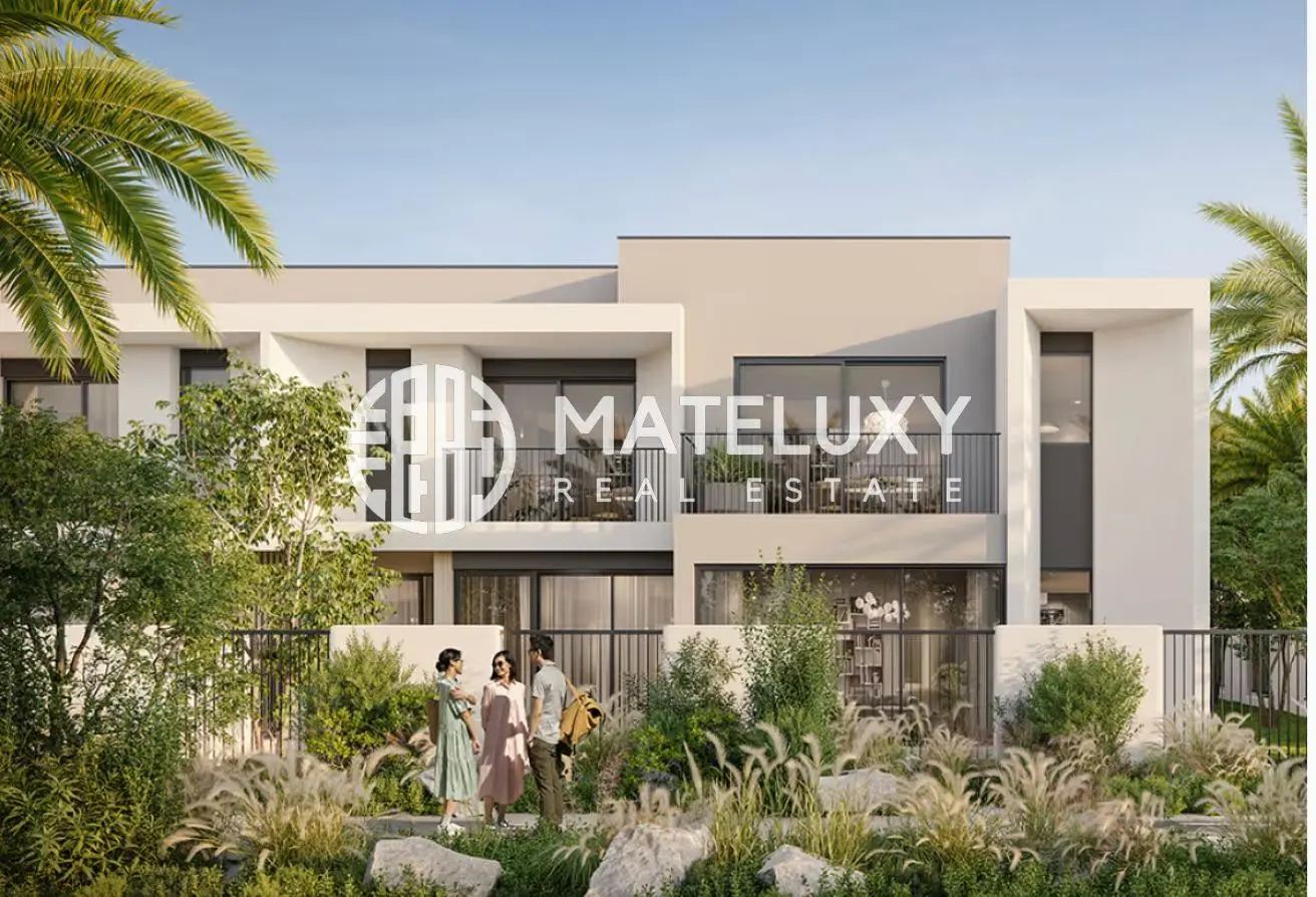 129287197 - Property Main Image