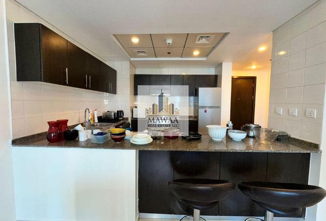 70284428 - صورة العقار 2