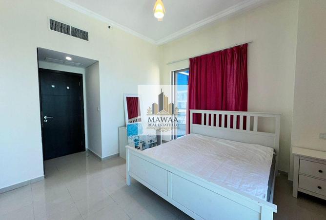 70284428 - صورة العقار 2