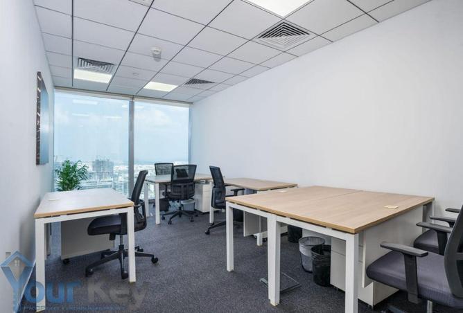 16019613 - صورة العقار 2