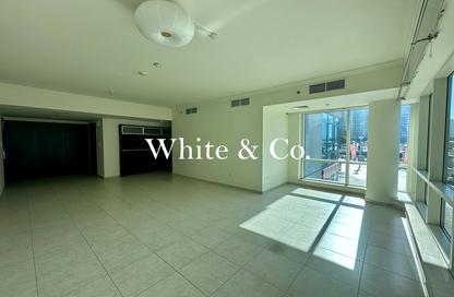 Apartment - 2 Bedrooms - 2 Bathrooms for rent in Al Majara 5 - Al Majara Towers - Dubai Marina - Dubai