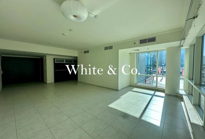 128353758 - Property Image 2