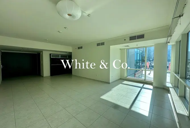 128353758 - Property Image 2