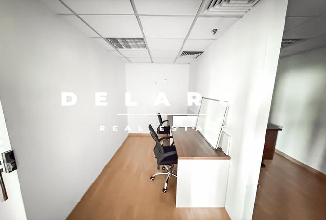 16087896 - صورة العقار 2