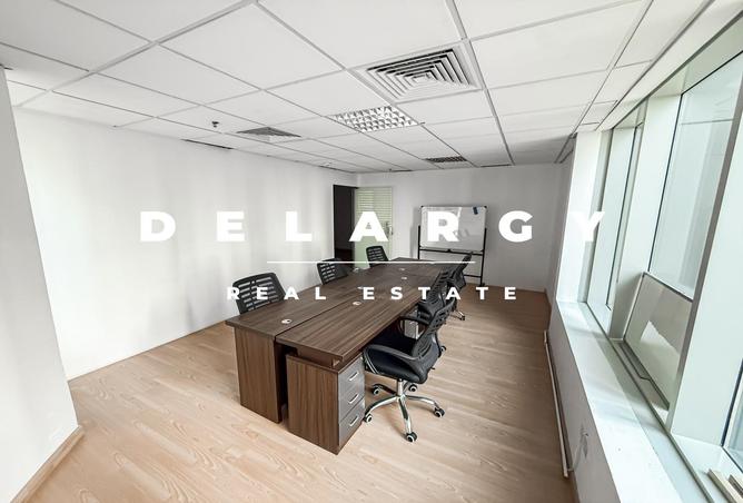 16087896 - صورة العقار 3