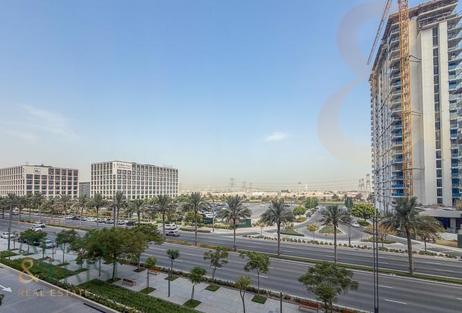 140151180 - Property Main Image