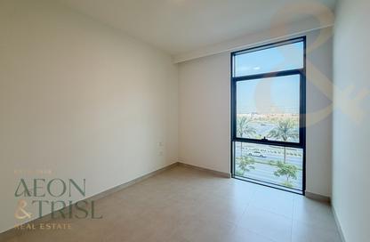 Apartment - 2 - 2 for rent in Elvira 1 - Elvira at Dubai Hills Estate - Dubai Hills Estate - Dubai