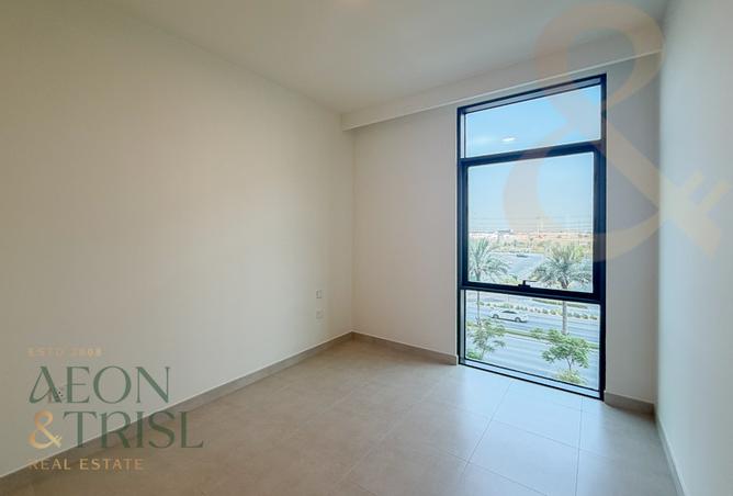 140151180 - Property Image 2