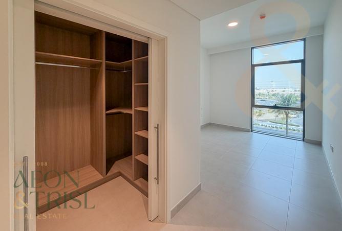 140151180 - Property Image 3