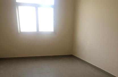 Apartment - 2 Bedrooms - 2 Bathrooms for rent in Al Naemiya Tower 1 - Al Naemiya Towers - Al Nuaimiya - Ajman Apartment - 2 Bedrooms - 2 Bathrooms for rent in Al Naemiya Tower 1 - Al Naemiya Towers - Al Nuaimiya - Ajman