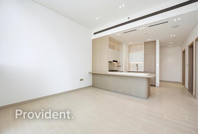 62068467 - Property Image 3