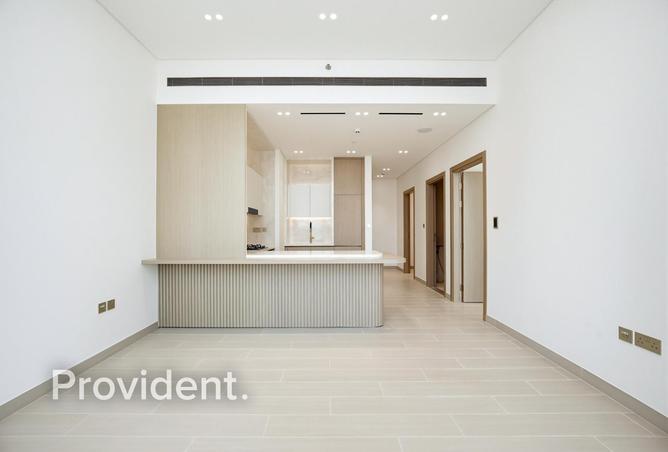 62068467 - Property Image 2