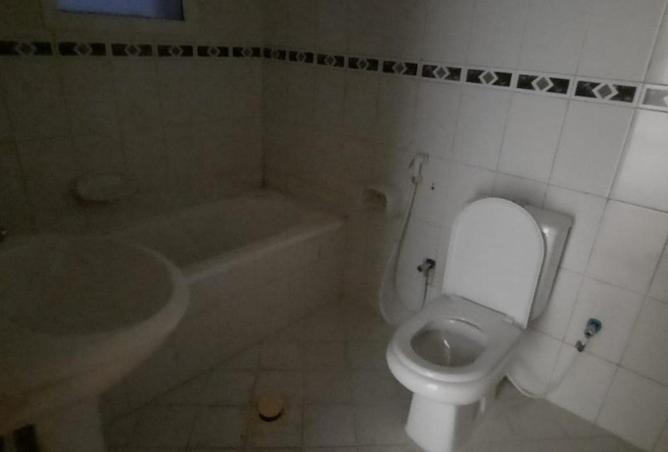 96529058 - صورة العقار 2
