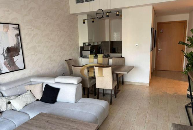 68689996 - صورة العقار 3